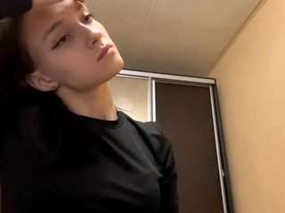  analisagabbamonte chat room