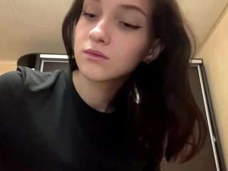  analisagabbamonte chat room