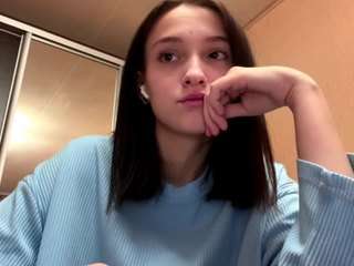 Live webcam model analisagabbamonte on Soda Cams