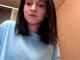 Live webcam model analisagabbamonte on Soda Cams