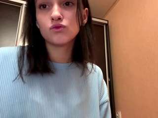 Live webcam model analisagabbamonte on Soda Cams