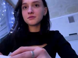 Live webcam model analisagabbamonte on Soda Cams