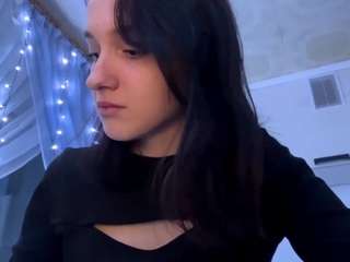 Live webcam model analisagabbamonte on Soda Cams