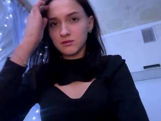 Live webcam model analisagabbamonte on Soda Cams