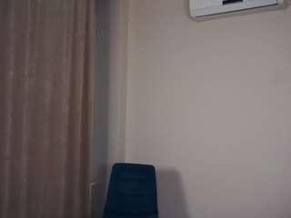 andreslaugenhaupt Live Webcam on CamSoda