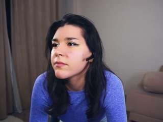 andreslaugenhaup... Live Webcam on CamSoda