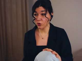 andreslaugenhaup... Live Webcam on CamSoda