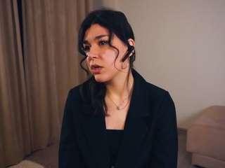 andreslaugenhaup... Live Webcam on CamSoda