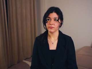 Live webcam model andreslaugenhaupt on Soda Cams