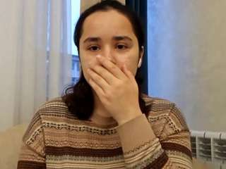  angelitajeffords chat room