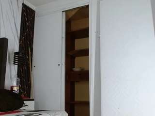  aston-vera chat room