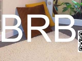  barbaradunnn chat room