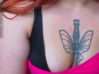  barbaradunnn chat room