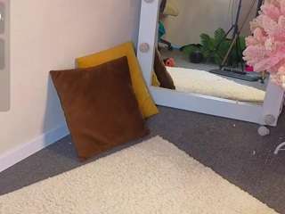  barbaradunnn chat room