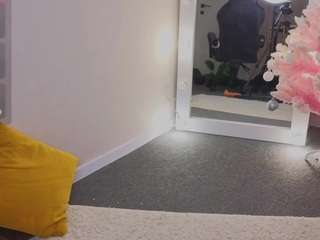 Live webcam model barbaradunnn on Soda Cams