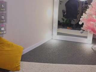 Live webcam model barbaradunnn on Soda Cams