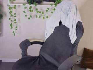 Live webcam model barbaradunnn on Soda Cams