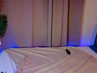 barbaradunnn Live Webcam on CamSoda