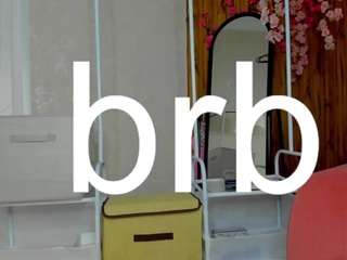 le modèle barbaradunnn est en webcam porno dans un show sur le site camsoda, il possède les tags suivants: ass,sexy,lush,naked,no drinking,normal,pussy,pussyplay,red hair,sex toys,solo,horny,spank,striptease,tattoos,tease,teasing,teen 18,twerk,young adult