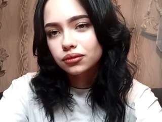  carlotaschonaerts chat room