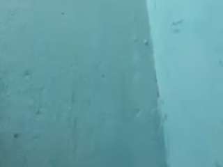 chotiluli webcam model