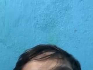 chotiluli webcam model