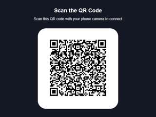 Live webcam model dawnutsey on Soda Cams