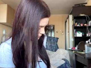 Live webcam model dawnutsey on Soda Cams