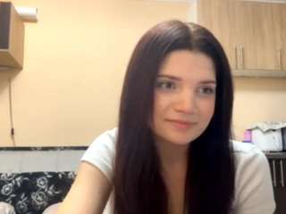 Live webcam model dawnutsey on Soda Cams