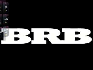 dinacaguimbal webcam