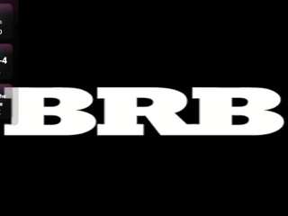 dinacaguimbal webcam