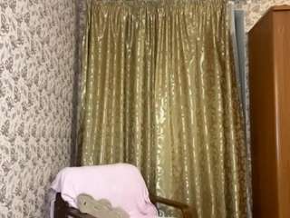 Live webcam model edithmadlung on Soda Cams