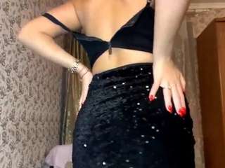 Live webcam model edithmadlung on Soda Cams