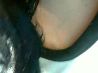 heer-kaur - Live HD Webcam