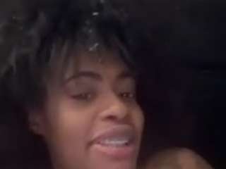 honeybunbby Live Webcam on CamSoda