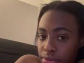 honeybunbby live cam profile