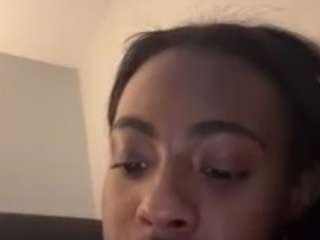 honeybunbby live cam profile