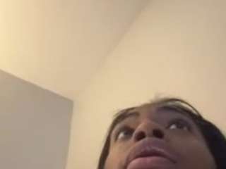 honeybunbby webcam model