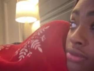 honeybunbby live cam profile