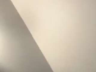 honeybunbby webcam model