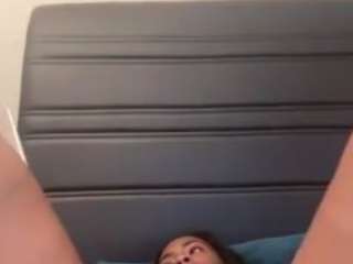 honeybunbby live cam profile