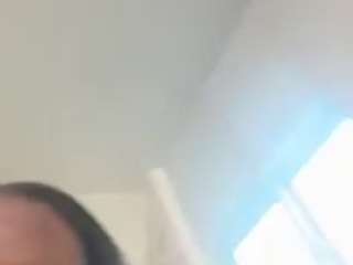 le modèle honeybunbby est en webcam porno dans un show sur le site camsoda, il possède les tags suivants: black hair,brown eyes,curvy,dirty talk,fingering,full nudity,shower,small tits,tattoos,teen (18+),mobile