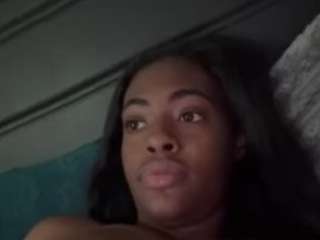 Honeybunbby
