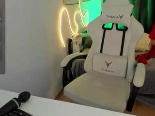 hottyannaa Profile Image