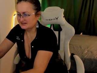 hottyannaa Live Webcam on CamSoda