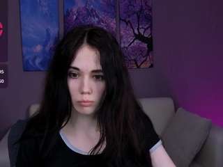 joanna-sutter webcam model