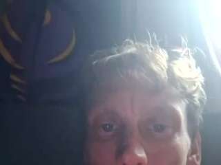 justinxoxo Live Webcam on CamSoda