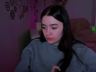 katty-nuar Profile Image