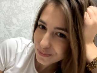 lakendramaxon Live Webcam on CamSoda