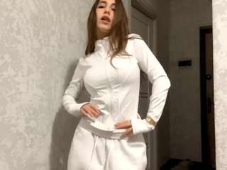  lakendramaxon chat room